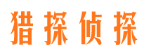 鱼峰市私家侦探